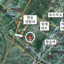 일품행정사 이미지