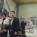 은혜충전소 이미지