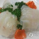 6초밥