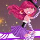 협동조합욜로게임즈 이미지