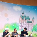 송도국제어린이도서관 네이버블로그