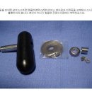 토리움 이미지