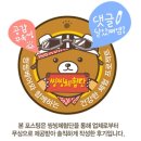 내일배움평생교육원 네이버블로그