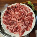 계성고등학교 이미지