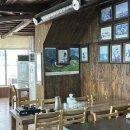 해촌해물탕 | 제주 성산일출봉 맛집 &#39;성산해촌&#39; 방문 솔직 후기