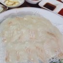 야탑황금어장 이미지