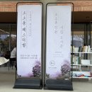 상록작은도서관 | 2025 도모헌 페스티벌 추천 신청방법, 참여후기(feat.도모헌셔틀버스)