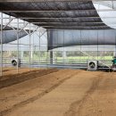 포유농장 이미지