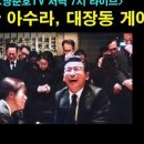제이에이치커뮤니케이션 이미지