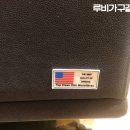 제우스 클린