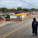 대곡경로당 앞 이미지