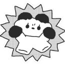 에이원 피씨카페 이미지