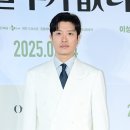 으른이라면
