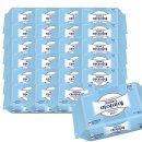 클린케어 이미지