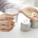 청담헤라산부인과의원 이미지