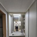 효천기업 | 전주효천우미린더퍼스트 식세기 자리 원상복구 해야한다면? 오손퍼니쳐가 답입니다.^^