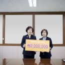 화수정 이미지