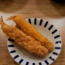 GS25 문래LG점 | 문래역맛집 [미노리]에서 즐긴 초밥 한상!