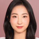 29.5(이십구쩜오)