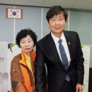 인천광역시 강화군 양도면주민자치센터 이미지