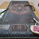 한빛나노메디칼 이미지