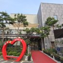 계양역 이미지