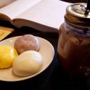 커피팩토리쏘교육점