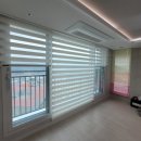 제우스(S) | [제우스창] 중흥S클래스 시공후기