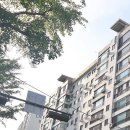 주식회사뉴홈부동산중개법인 이미지