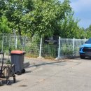 르미르몽 풀빌라 펜션 이미지