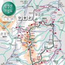875 이미지