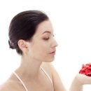 율한의원 이미지