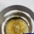 녹전로(녹전면) | 📍 안동 숨은 맛집, 사계절 식당 한식뷔페 후기 🍚✨