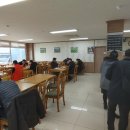 전주한식부페 이미지