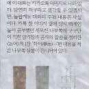 문화오락실 이미지