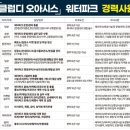 이도클럽 이미지