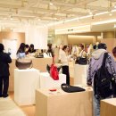 신주쿠야 이미지