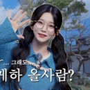 소도시 이미지