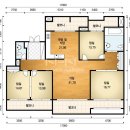 진흥공인중개사사무소 이미지