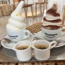 역삼-1467 이미지