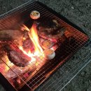 신촌(임고) 이미지