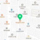 성산빌딩(역곡로482번길 19) 이미지