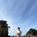고미할미 네이버블로그