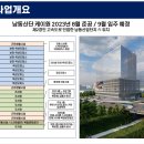 케이원건설주식회사 이미지