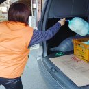 전주지역자활센터보드레기저귀 이미지