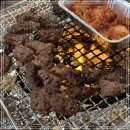 영삼이네 우정소갈비 인천시청점 이미지