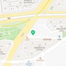 피자와 치킨의 러브레터 망포영통점 이미지