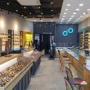 안경나라사천사거리점 이미지