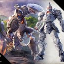 (주)엠트럭서비스 이미지