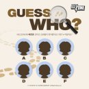 이마트파주점보디가드 | [24년 12월 상반기 일상]난 알아 이 외로움은 오늘 밤만 넘기면 돼🌙